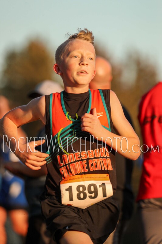 100824HSCC - 459.jpg