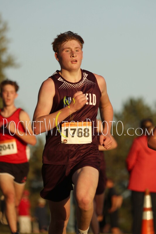 100824HSCC - 470.jpg