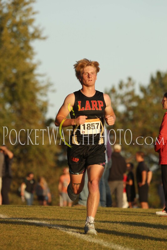 100824HSCC - 475.jpg