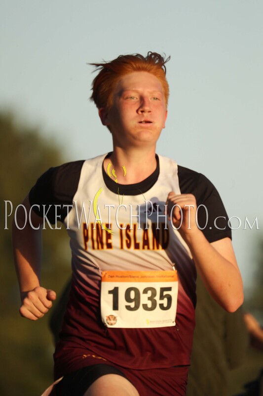 100824HSCC - 480.jpg