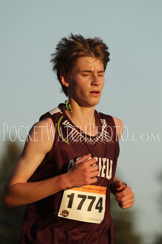 100824HSCC - 483.jpg