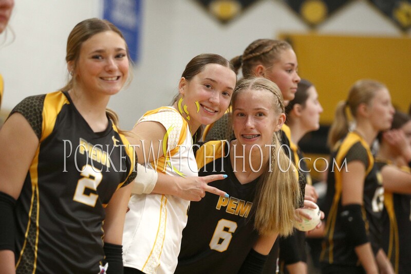 100824HSVB - 010.jpg :: Wabasha-Kellogg at PEM Volleyball 2024