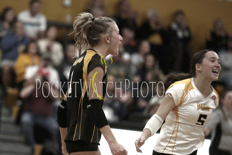 100824HSVB - 033.jpg :: Wabasha-Kellogg at PEM Volleyball 2024