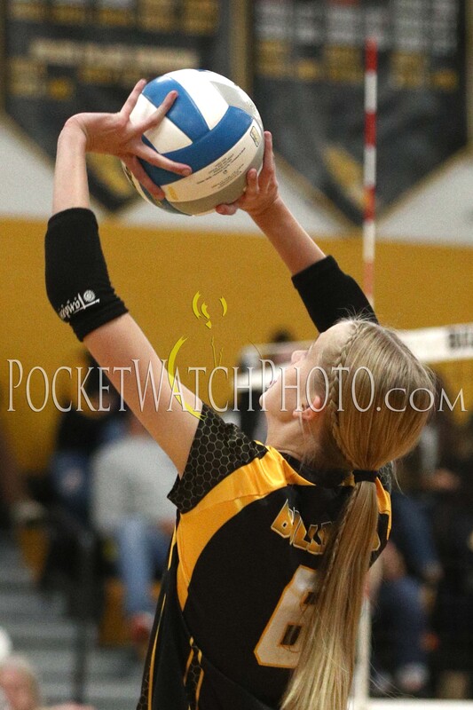 100824HSVB - 042.jpg :: Wabasha-Kellogg at PEM Volleyball 2024