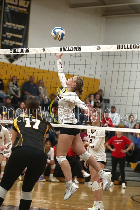 100824HSVB - 047.jpg :: Wabasha-Kellogg at PEM Volleyball 2024