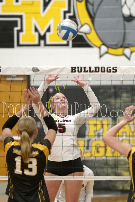 100824HSVB - 078.jpg :: Wabasha-Kellogg at PEM Volleyball 2024