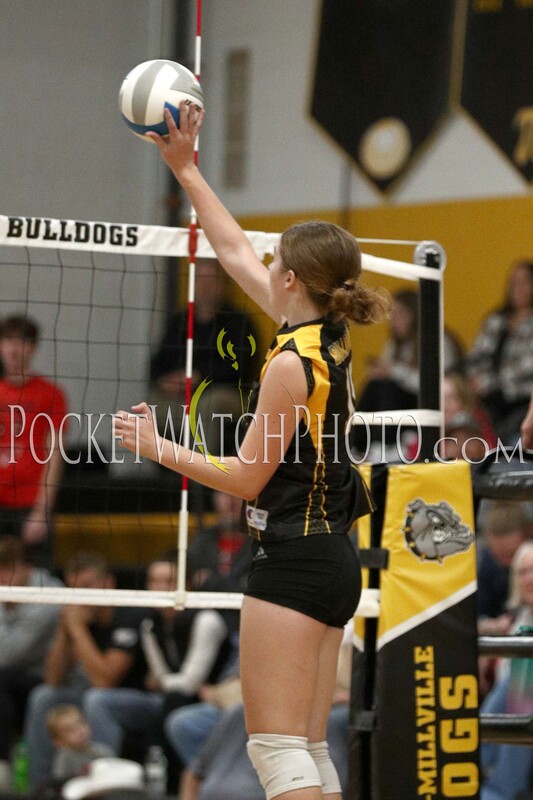 100824HSVB - 086.jpg :: Wabasha-Kellogg at PEM Volleyball 2024