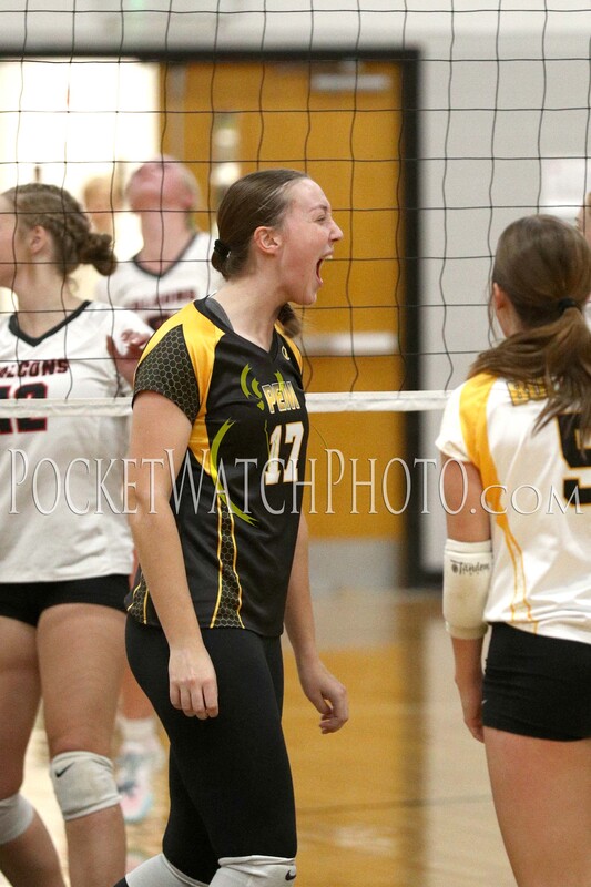 100824HSVB - 090.jpg :: Wabasha-Kellogg at PEM Volleyball 2024