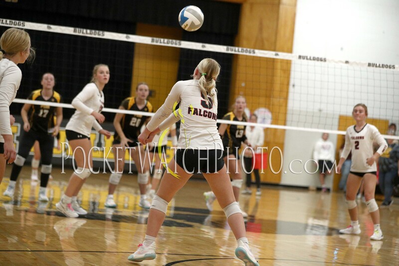 100824HSVB - 097.jpg :: Wabasha-Kellogg at PEM Volleyball 2024