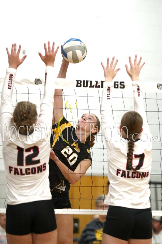 100824HSVB - 105.jpg