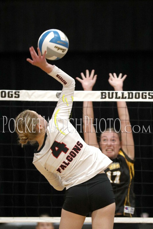 100824HSVB - 115.jpg