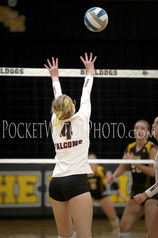 100824HSVB - 116.jpg
