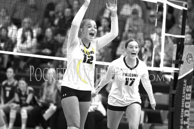 100824HSVB - 122.jpg