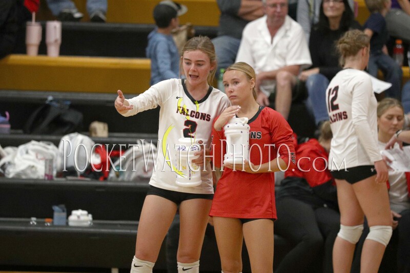 100824HSVB - 126.jpg