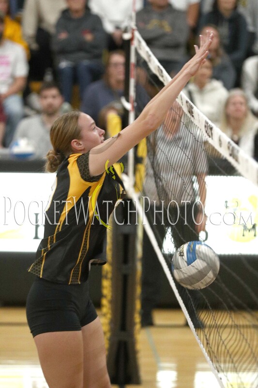 100824HSVB - 138.jpg