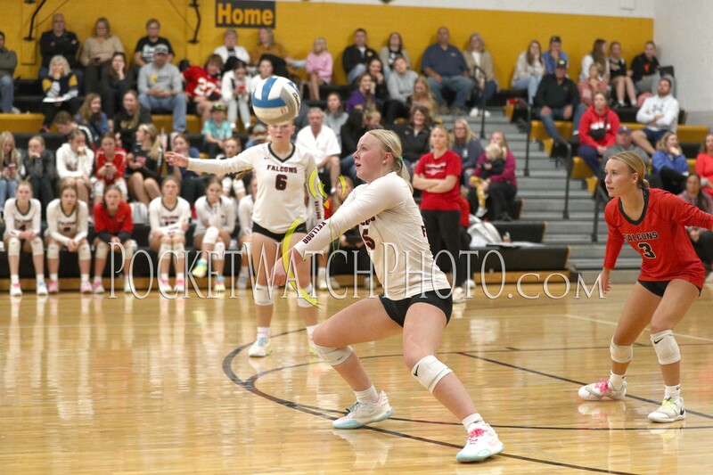 100824HSVB - 151.jpg