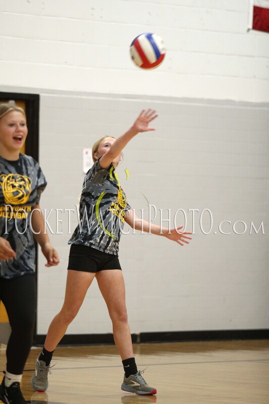 100824HSVB - 167.jpg