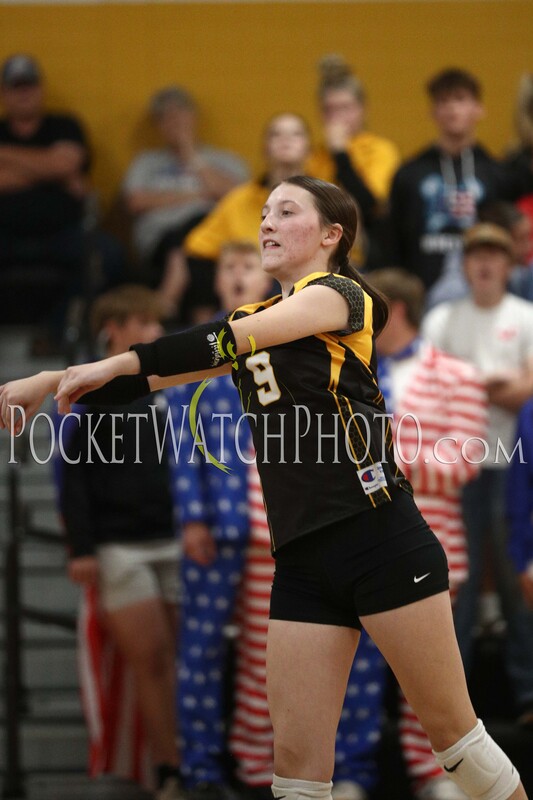100824HSVB - 196.jpg