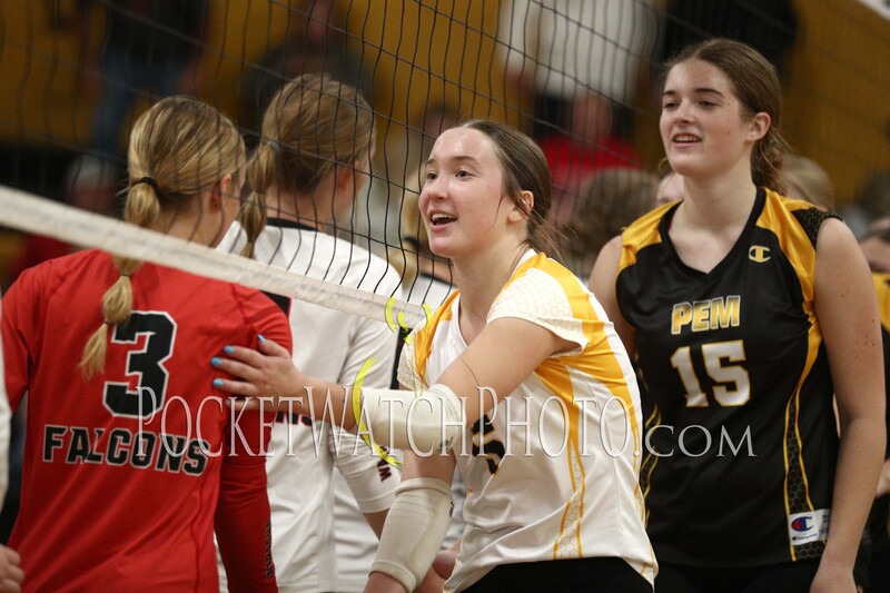 100824HSVB - 199.jpg