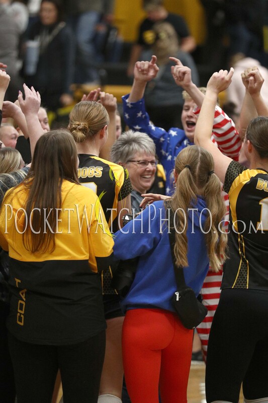 100824HSVB - 202.jpg