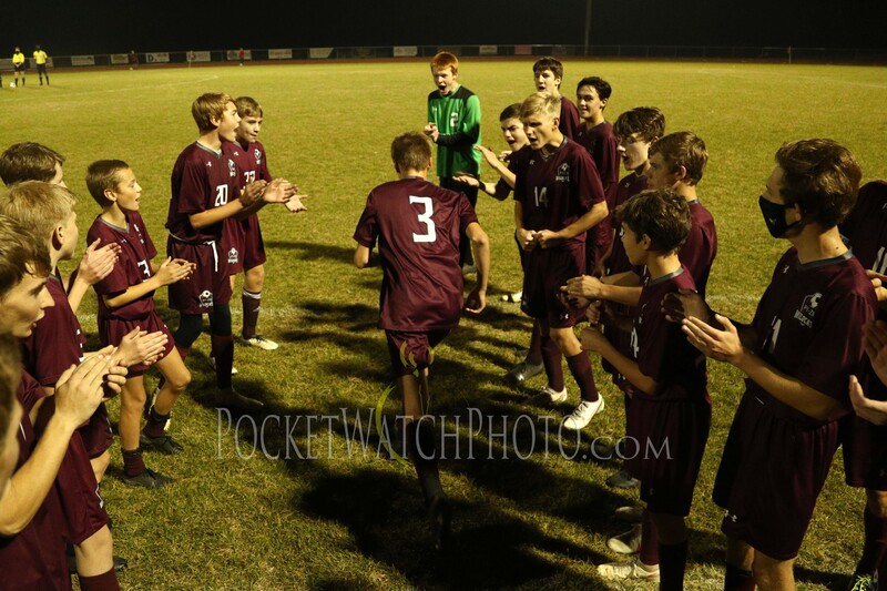 100920HSBS -  002.jpg :: Schaeffer Academy at PIZM Boys Soccer 2020