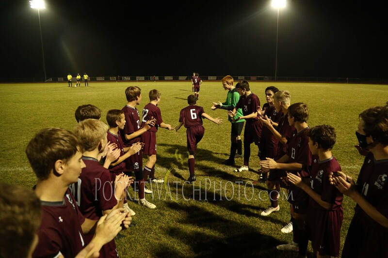 100920HSBS -  004.jpg :: Schaeffer Academy at PIZM Boys Soccer 2020