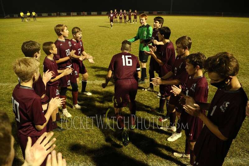 100920HSBS -  008.jpg :: Schaeffer Academy at PIZM Boys Soccer 2020