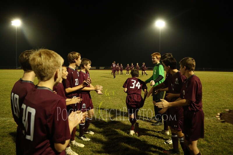 100920HSBS -  011.jpg :: Schaeffer Academy at PIZM Boys Soccer 2020