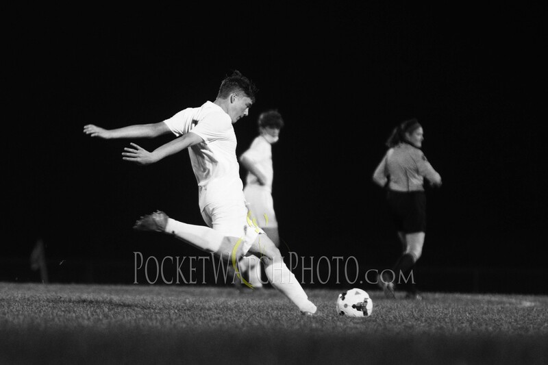 100920HSBS -  016.jpg :: Schaeffer Academy at PIZM Boys Soccer 2020