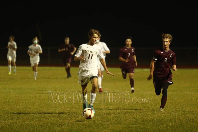 100920HSBS -  019.jpg :: Schaeffer Academy at PIZM Boys Soccer 2020