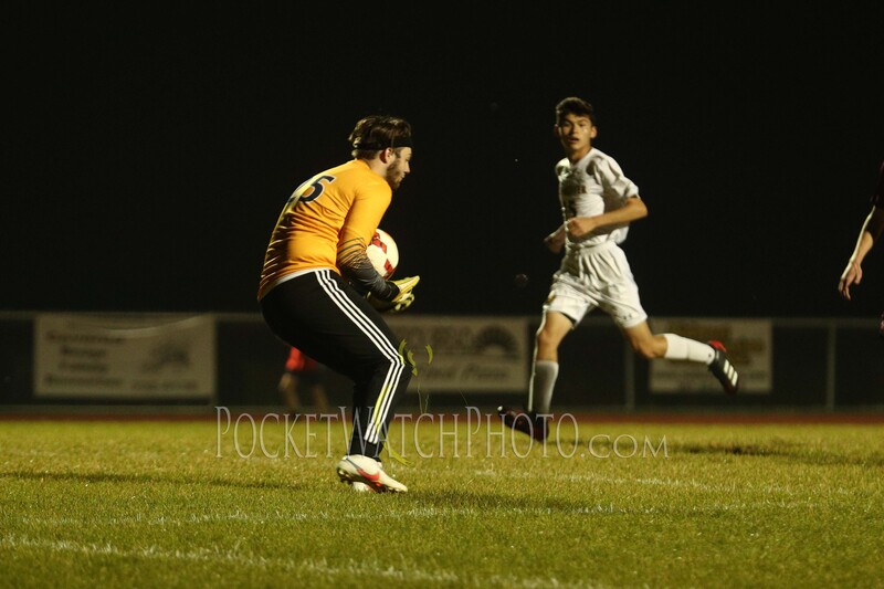 100920HSBS -  021.jpg :: Schaeffer Academy at PIZM Boys Soccer 2020
