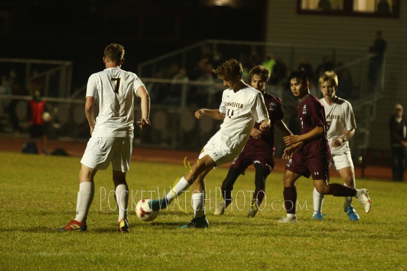 100920HSBS -  023.jpg :: Schaeffer Academy at PIZM Boys Soccer 2020