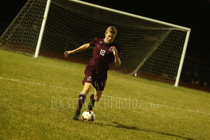 100920HSBS -  024.jpg :: Schaeffer Academy at PIZM Boys Soccer 2020