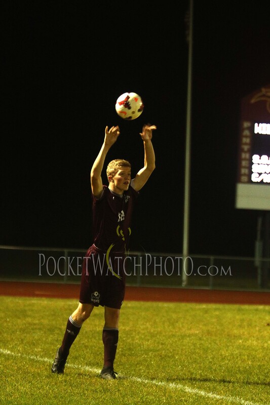 100920HSBS -  028.jpg :: Schaeffer Academy at PIZM Boys Soccer 2020