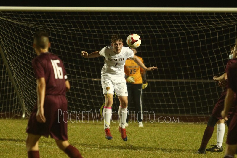 100920HSBS -  029.jpg :: Schaeffer Academy at PIZM Boys Soccer 2020