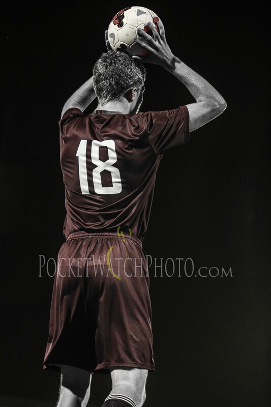 100920HSBS -  031.jpg :: Schaeffer Academy at PIZM Boys Soccer 2020