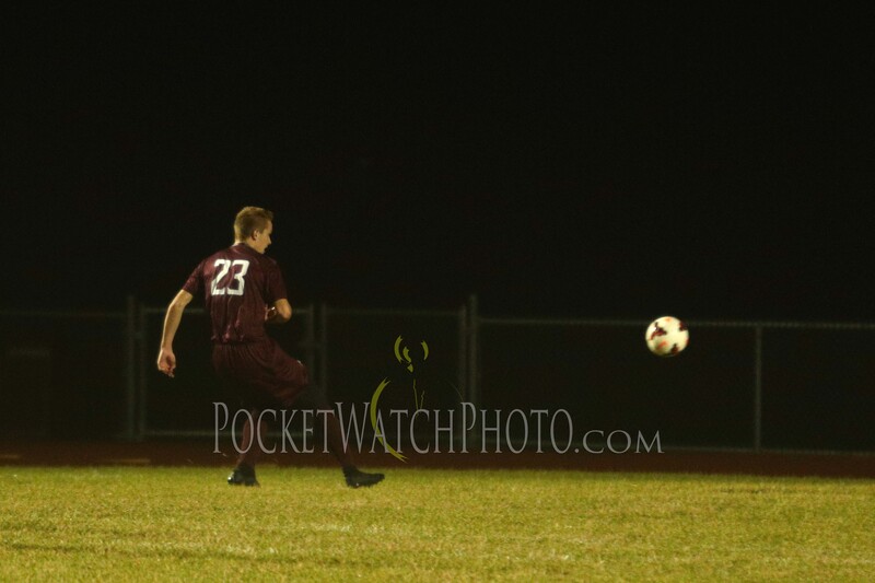 100920HSBS -  035.jpg :: Schaeffer Academy at PIZM Boys Soccer 2020