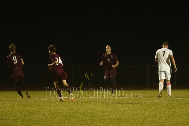 100920HSBS -  036.jpg :: Schaeffer Academy at PIZM Boys Soccer 2020