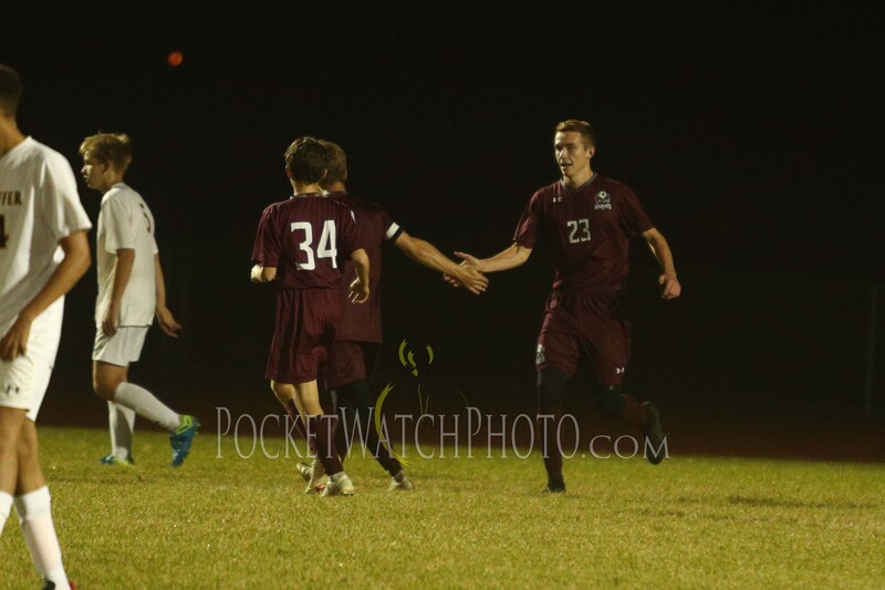 100920HSBS -  037.jpg :: Schaeffer Academy at PIZM Boys Soccer 2020