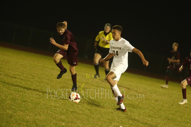 100920HSBS -  040.jpg :: Schaeffer Academy at PIZM Boys Soccer 2020