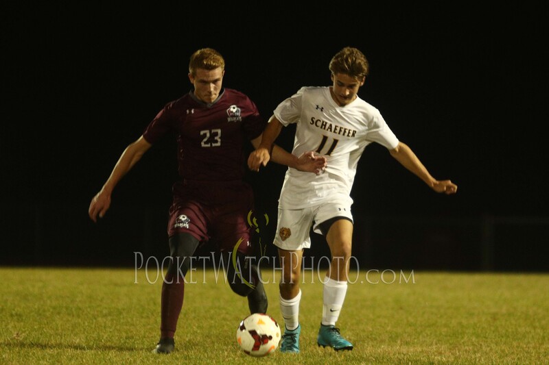 100920HSBS -  047.jpg :: Schaeffer Academy at PIZM Boys Soccer 2020
