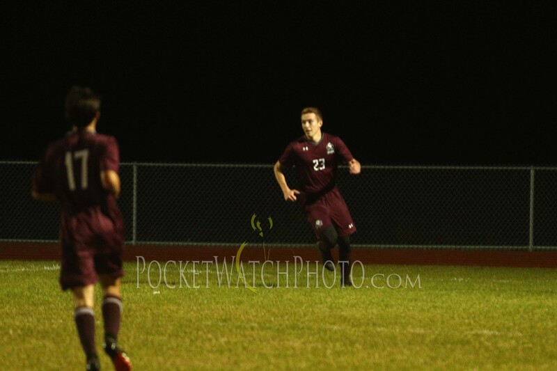 100920HSBS -  054.jpg :: Schaeffer Academy at PIZM Boys Soccer 2020
