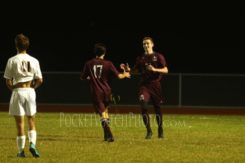 100920HSBS -  055.jpg :: Schaeffer Academy at PIZM Boys Soccer 2020