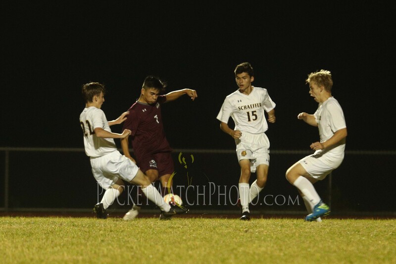 100920HSBS -  059.jpg :: Schaeffer Academy at PIZM Boys Soccer 2020