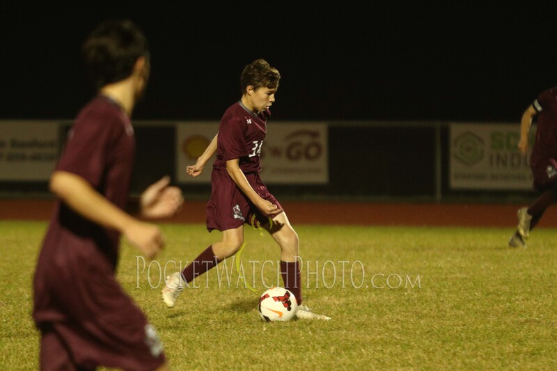 100920HSBS -  061.jpg :: Schaeffer Academy at PIZM Boys Soccer 2020