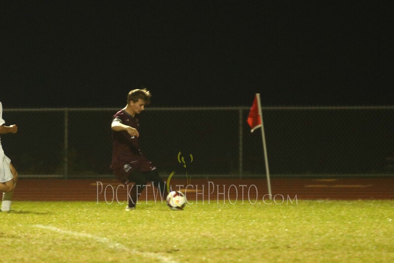 100920HSBS -  062.jpg :: Schaeffer Academy at PIZM Boys Soccer 2020