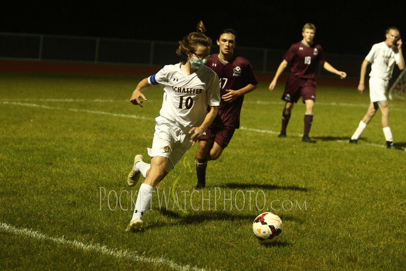 100920HSBS -  068.jpg :: Schaeffer Academy at PIZM Boys Soccer 2020