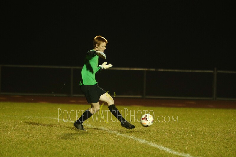 100920HSBS -  070.jpg :: Schaeffer Academy at PIZM Boys Soccer 2020