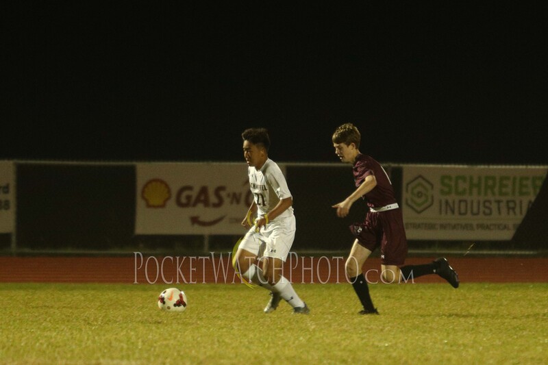 100920HSBS -  072.jpg :: Schaeffer Academy at PIZM Boys Soccer 2020