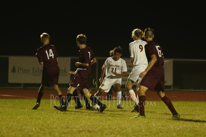 100920HSBS -  074.jpg :: Schaeffer Academy at PIZM Boys Soccer 2020
